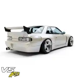 FRP TKYO v3 GT Spoiler Wing > Nissan Silvia (S13) 1989-1994 > 2dr Coupe image - 27